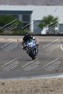 media/Apr-13-2025-CRA (Sun) [[f8b3e608b9]]/Race 3/